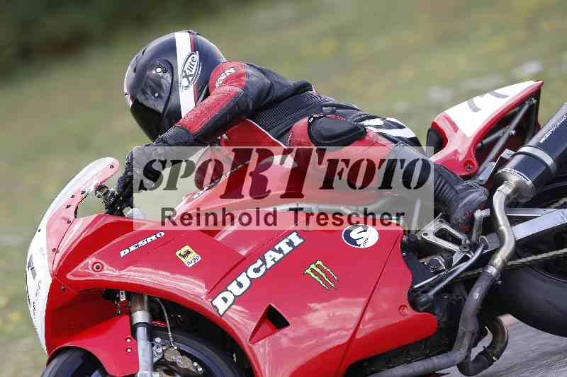 /33 24.07.2025 Speer Racing ADR/Classic/271